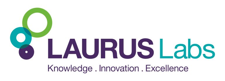 Laurus Bio